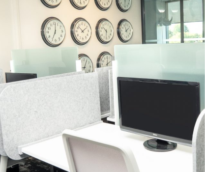 Nec feugiat in fermentum