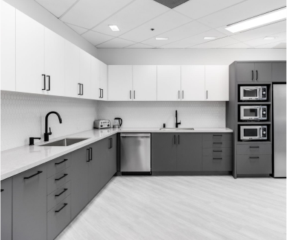 Orci porta non pulvinar