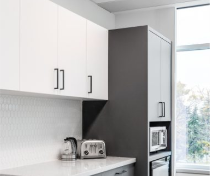 Aliquet nec ullamcorper sit