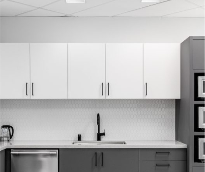 Aliquet nec ullamcorper sit