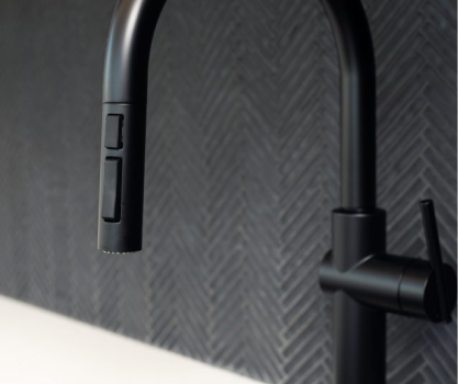 Orci porta non pulvinar